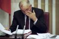 “Він знищив справу мого життя”: з’явилася реакція Горбачова на війну Росії проти України