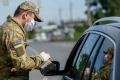 Виїзд з України. Хто з чоловіків може перетнути кордон і що для цього треба