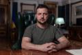 РФ мобілізує тих, кого кине вмирати, а ми – цивілізований світ: Зеленський – про новий наступ ворога