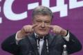 Рецепт для Порошенка: що можна встигнути зробити для країни до другого туру