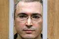 Путин готовится помиловать Ходорковского