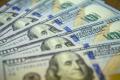 Каким прогнозируют курс доллара на 2019 год