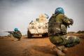 В Мали боевики напали на базу ООН: есть погибший и раненые