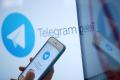 В Telegram объяснили технический сбой отключением электричества в Амстердаме