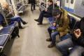 4G заработает на всех станциях столичного метро: названы сроки