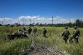 Як росіянам вдалося швидко захопити Мелітополь: пояснення мера