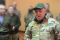 Пригожин заявив, що відпустив на волю групу зеків, які воювали в Україні: серед них рецидивісти та вбивці
