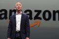 Глава Amazon за два дня потерял более $19 млрд 