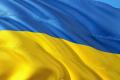 Цільова мобілізація в Україні: що це таке і хто підпадає