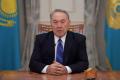 Президент Казахстана Нурсултан Назарбаев ушёл в отставку: что изменится в большой политике?