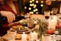 Ціни зросли майже наполовину: експерти розповіли, у скільки українцям стане новорічний стіл