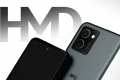Подробиці про майбутній смартфон HMD View