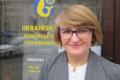 Жіноча справа. Як українки в Польщі ламають стереотипи та заробляють статки