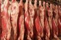 Украина будет экспортировать говядину в Турцию