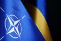 В России пригрозили контрмерами в случае вступления Украины в НАТО
