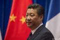 В Китае хотят отменить ограничение срока президентства