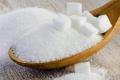 Узбекистан приостановил импорт сахара из Украины