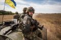 Война на Донбассе: понимает ли общество цену компромисса с врагом?