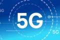 Для прогноза запуска 5G в Украине в ближайшие 5 лет недостаточно данных 