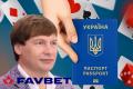 Ветеран не ікона, а людина: чому Матюха реабілітує тих, кого суспільство боїться бачити
