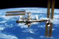 NASA сворачивает финансирование МКС – с 2025 года