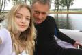 “Половину и сжечь можно”: Дочь Пескова неожиданно восстала против Путина 