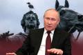 Путін vs Петро I: цікаві факти