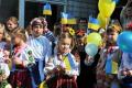 В Минфине назвали среднюю стоимость подготовки одного ученика в Украине
