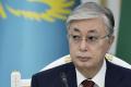 Казахстан офіційно перейменував столицю на Астану: яка причина