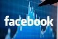 Facebook за день потерял 119 миллиардов на фондовой бирже