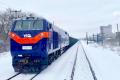 Укрзализныця переймет опыт реформ Deutsche Bahn: подписан меморандум