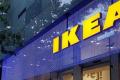 У Росії IKEA звільнила 10 тисяч працівників