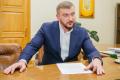 В 2018 году полмиллиона украинцев получили бесплатную помощь адвокатов