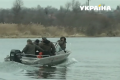 Одесские браконьеры открыли 