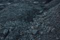 В Одесской области из спецшколы исчезли 140 тонн угля 