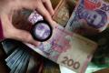 Зарплаты украинцев вырастут до 500-600 долларов: Гройсман озвучил прогноз