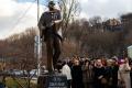 В Киеве открыли памятник Александру Вертинскому