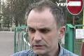 В Киевской области активиста упекли в психушку за борьбу со свалками