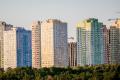 Цены на новые квартиры растут, но застройщики предлагают украинцам рассрочку