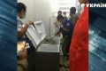Замуровали в холодильник и залили бетоном: в Таиланде расправились с миллионершей