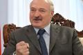 Выборы в Беларуси: Лукашенко предостерег от 