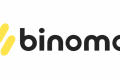 Binomo: обзор торговой платформы