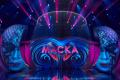Одна из Масок в грандиозном шоу канала «Украина» устроит танцы на пилоне под композицию группы KAZKA «Свята»