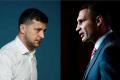 Битва за Киев: Кличко vs ЗеКоманда – кто кого и почему. Несколько мнений