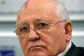 Горбачев призвал отменить выборы в Госдуму