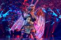 Винник, Бабкин или Ефросинина: выступление Дракона в гипершоу «МАСКА» вызвало бурю эмоций и запутало звездных детективов
