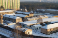 Тюрьма на продажу: Минюст пускает с молотка первую колонию под Киевом