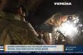 Дрон-велетень, як у ОБСЄ. Бойовики на Донбасі отримали нову небезпечну техніку