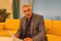 Доктор Комаровський у програмі 