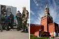 Росія гальмує обмін полоненими – коли заручники зможуть повернутися додому